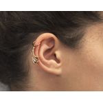 TAM.ÚNICO 5256620006-2