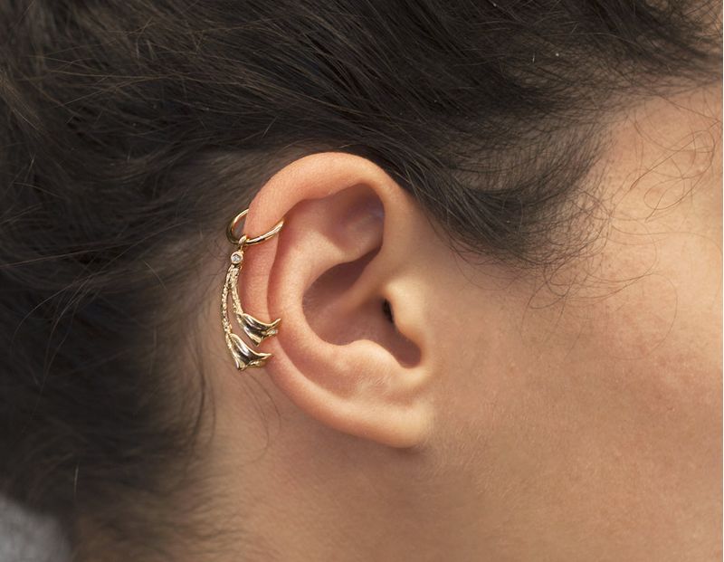 TAM.ÚNICO 5256620006-2