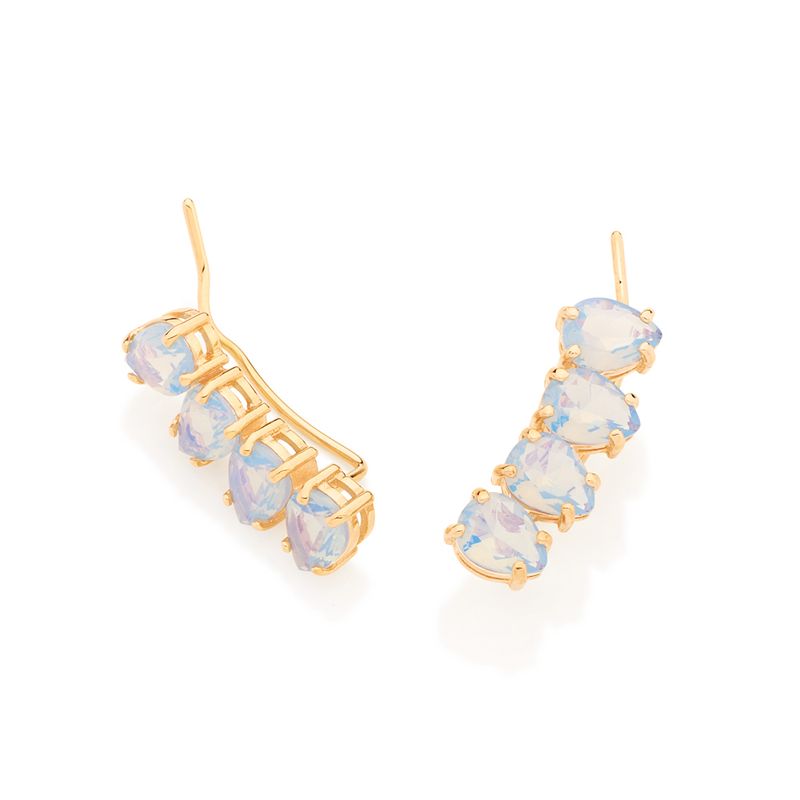 TAM.ÚNICO 5262070003-1