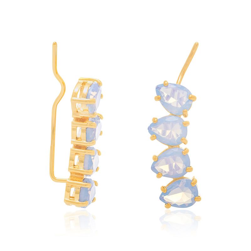 TAM.ÚNICO 5262070003-2