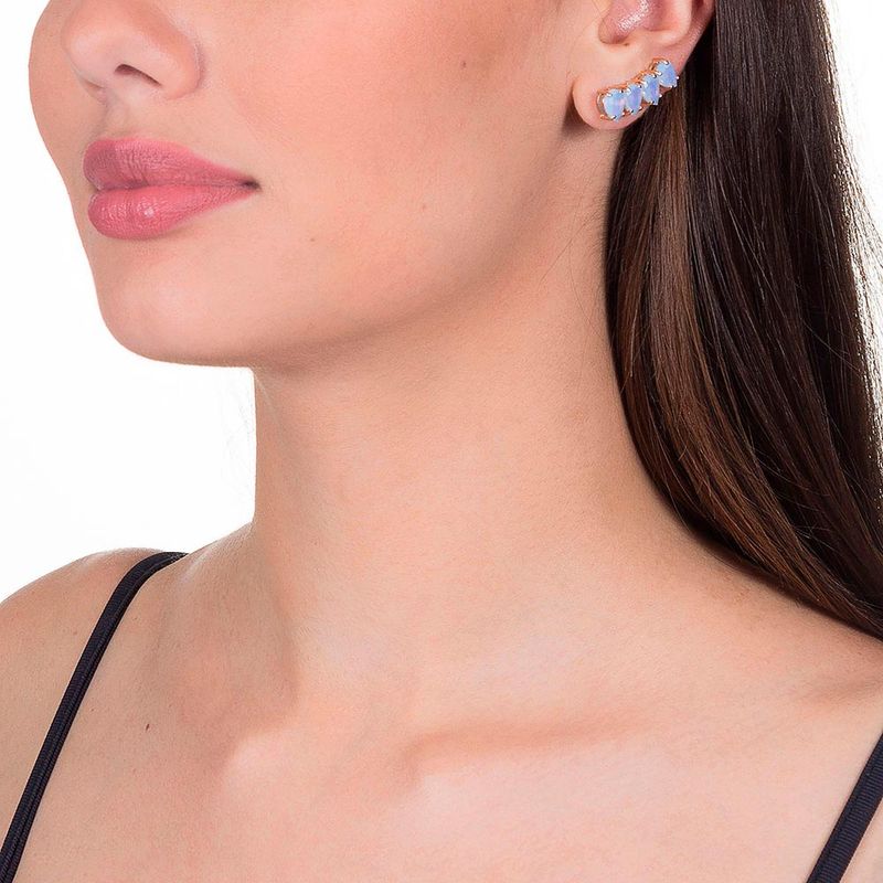 TAM.ÚNICO 5262070003-4