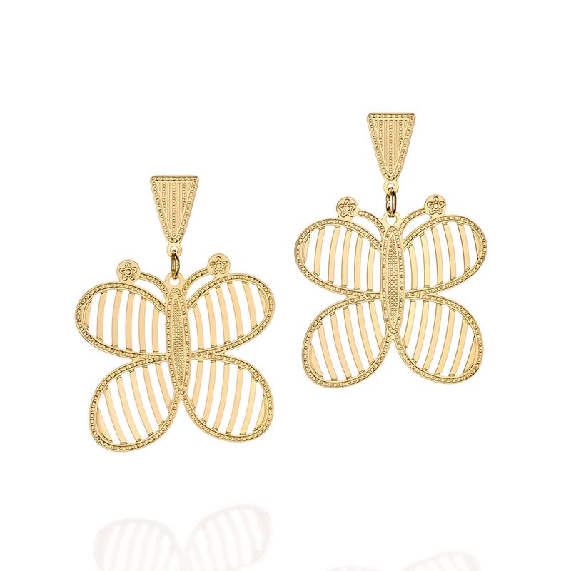 TAM.ÚNICO 5237320000-1