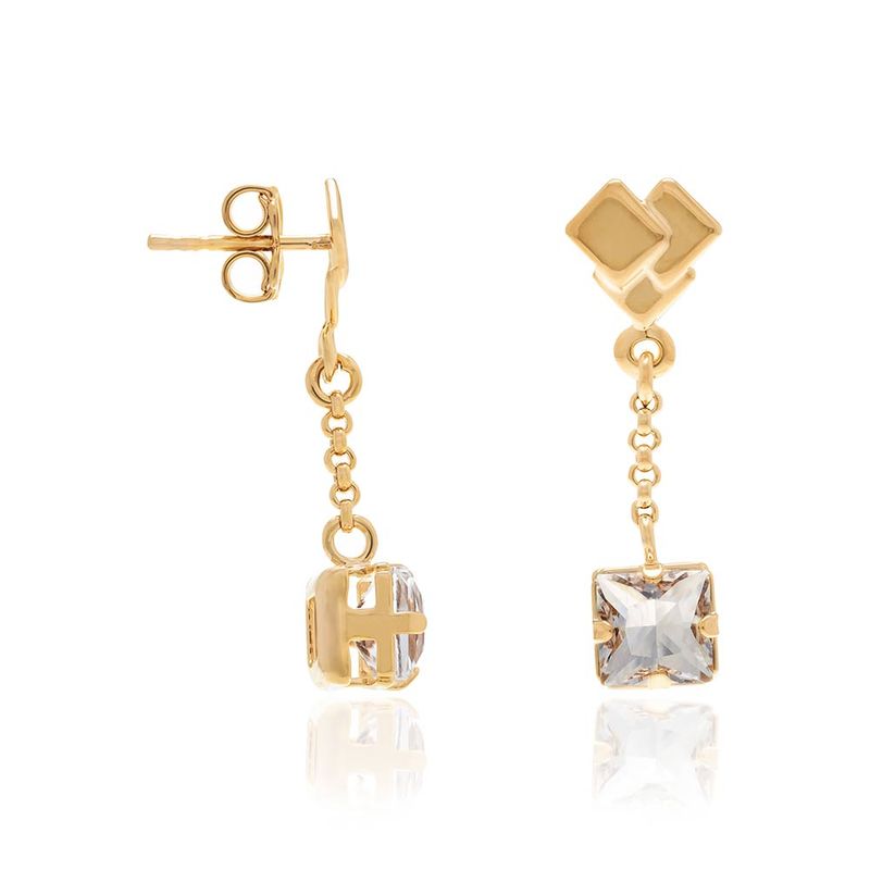 TAM.ÚNICO 5256180006-2