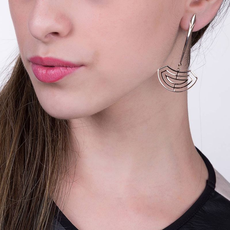 TAM.ÚNICO 5255990000-4