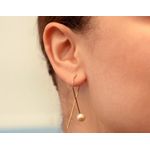 TAM.ÚNICO 5255630026-2