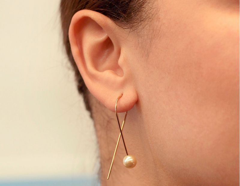 TAM.ÚNICO 5255630026-2