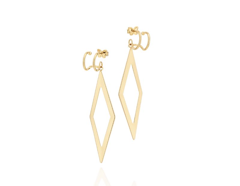 TAM.ÚNICO 5256030000-1