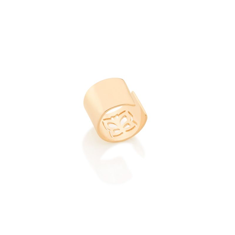 TAM.ÚNICO 5262000000-1