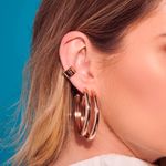 TAM.ÚNICO 5262000000-4