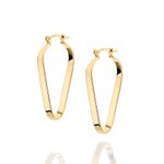 TAM.ÚNICO 5238060000-1