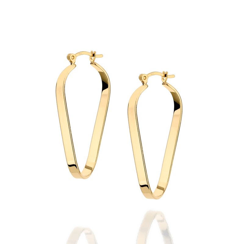 TAM.ÚNICO 5238060000-1