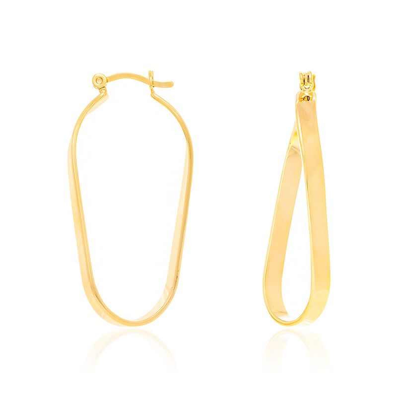 TAM.ÚNICO 5238060000-2