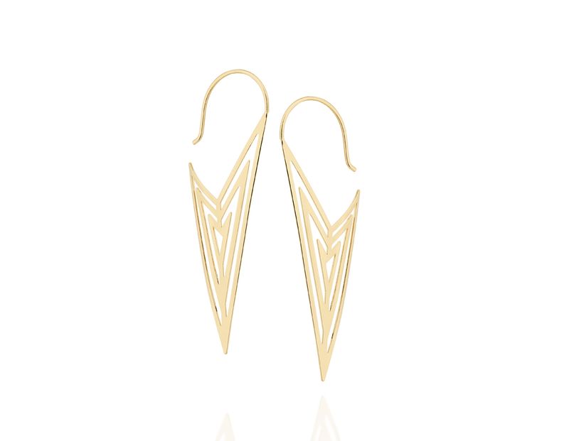 TAM.ÚNICO 5256040000-1