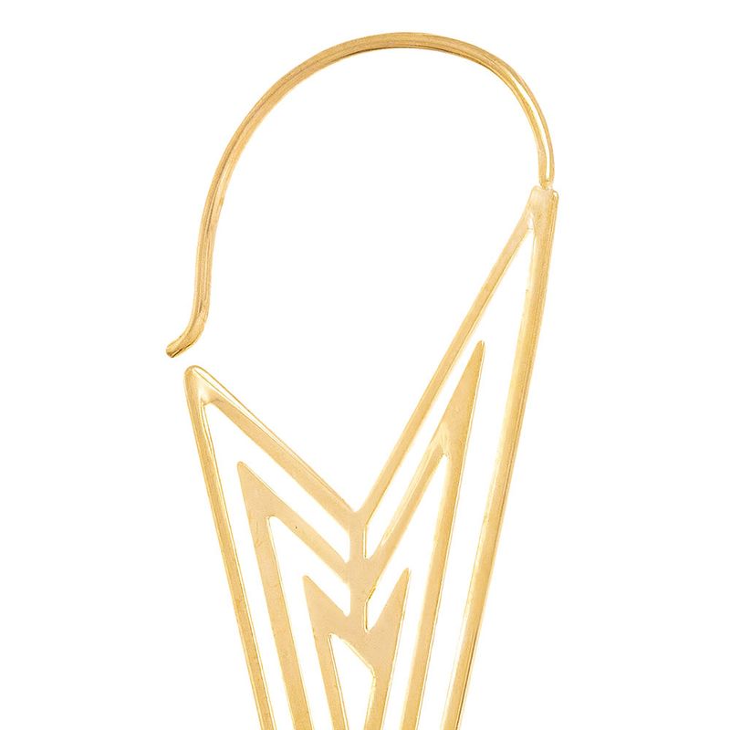 TAM.ÚNICO 5256040000-2