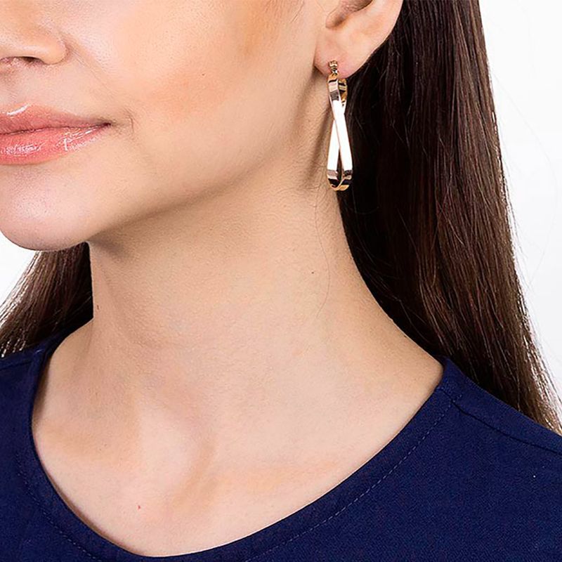 TAM.ÚNICO 5238060000-4