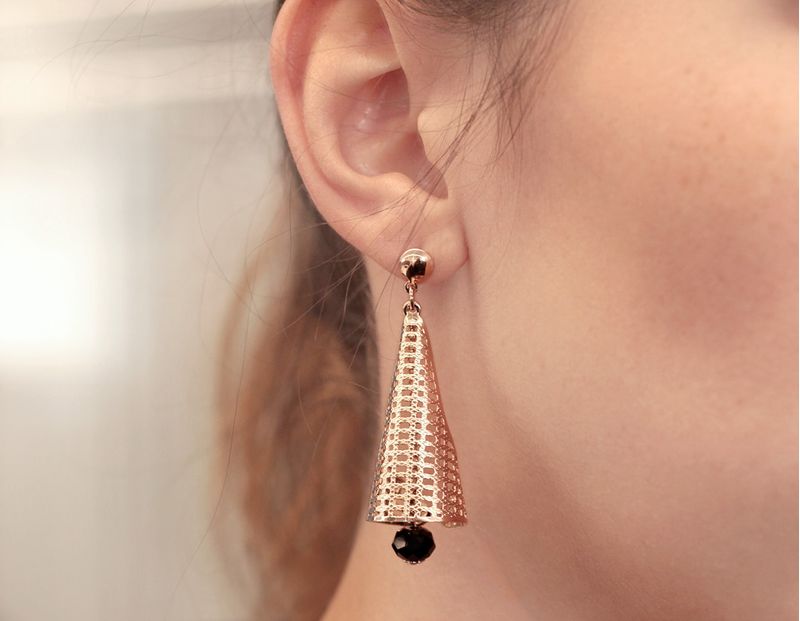 TAM.ÚNICO 5255830027-2