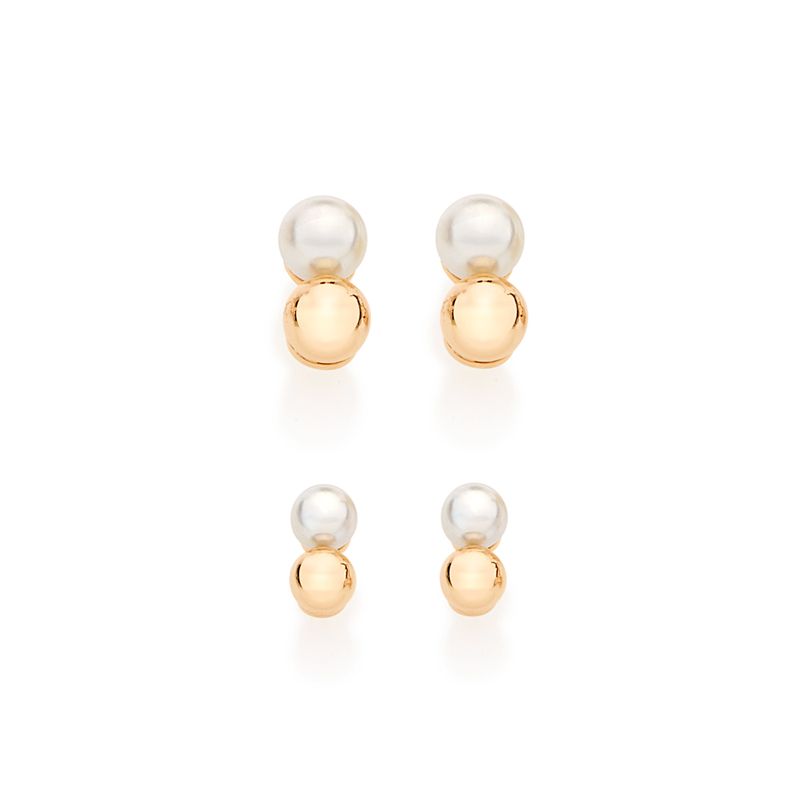 TAM.ÚNICO 5262010026-1