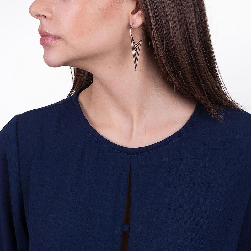 TAM.ÚNICO 5256040000-4