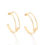 TAM.ÚNICO 5255670000-1