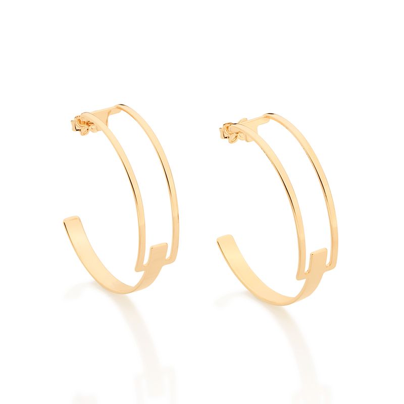 TAM.ÚNICO 5255670000-1