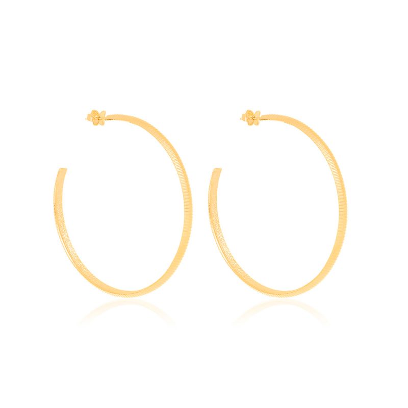 TAM.ÚNICO 5251120000-1