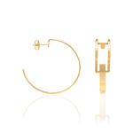 TAM.ÚNICO 5255670000-2