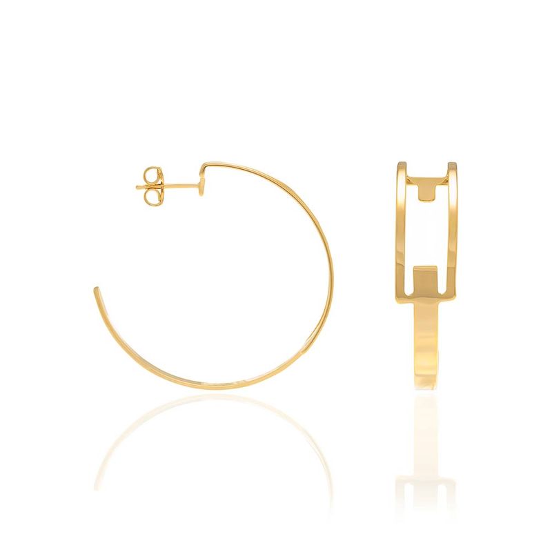 TAM.ÚNICO 5255670000-2