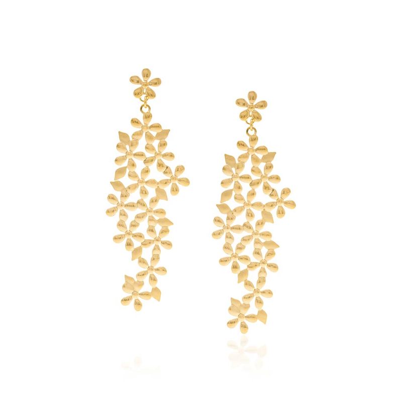 TAM.ÚNICO 5256540000-1