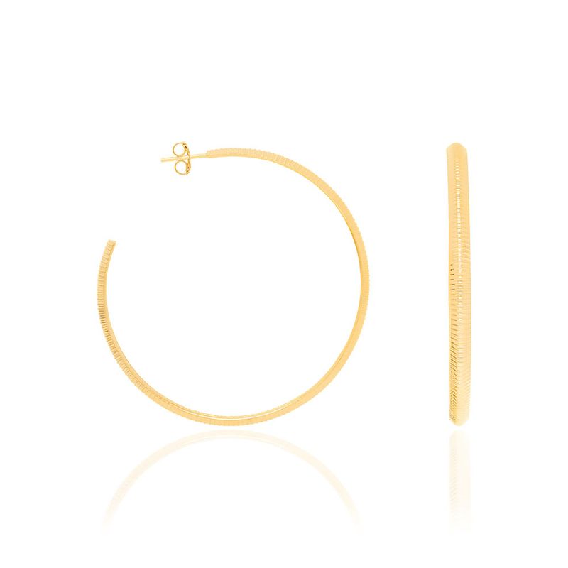 TAM.ÚNICO 5251120000-2