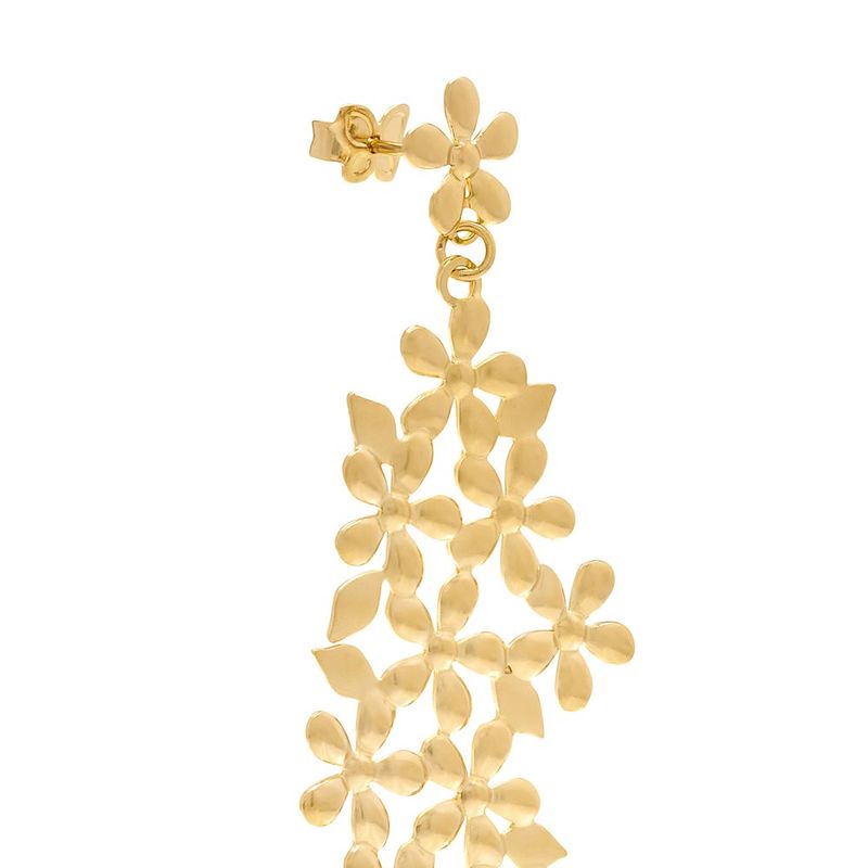 TAM.ÚNICO 5256540000-2