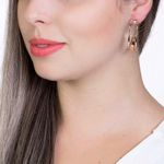 TAM.ÚNICO 5255670000-4