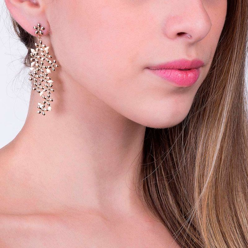 TAM.ÚNICO 5256540000-4