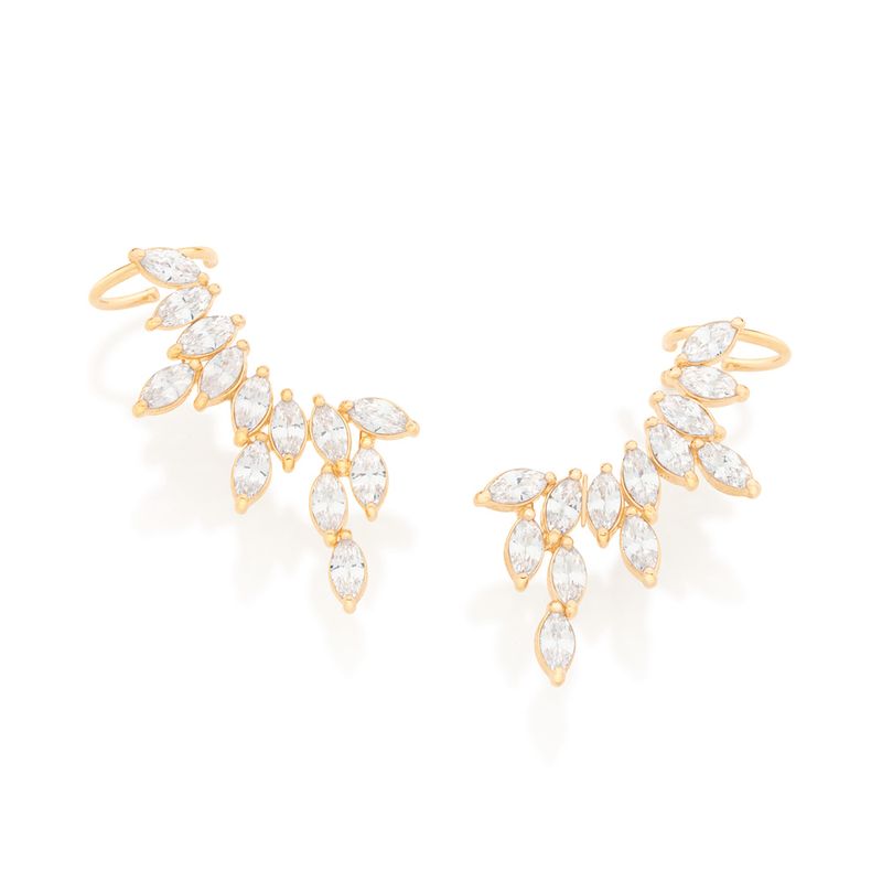 TAM.ÚNICO 5262130006-1