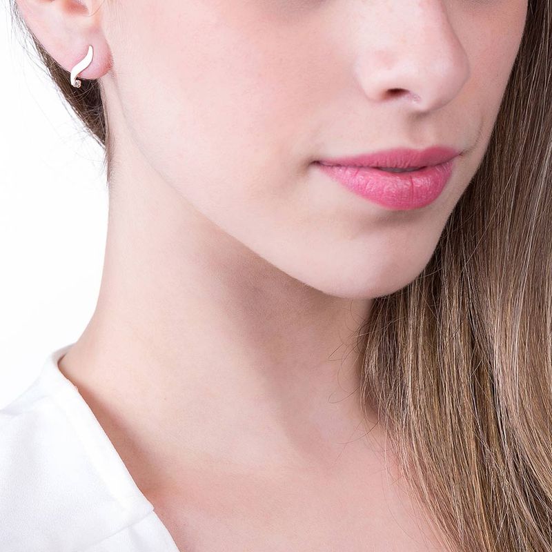 TAM.ÚNICO 5256090006-4