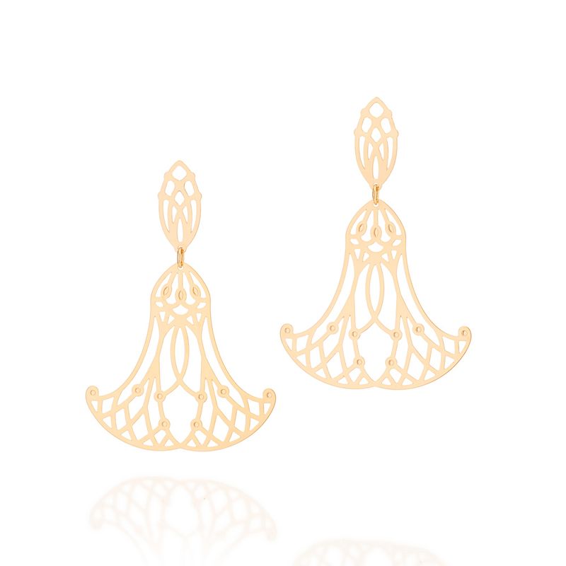 TAM.ÚNICO 5262140000-1