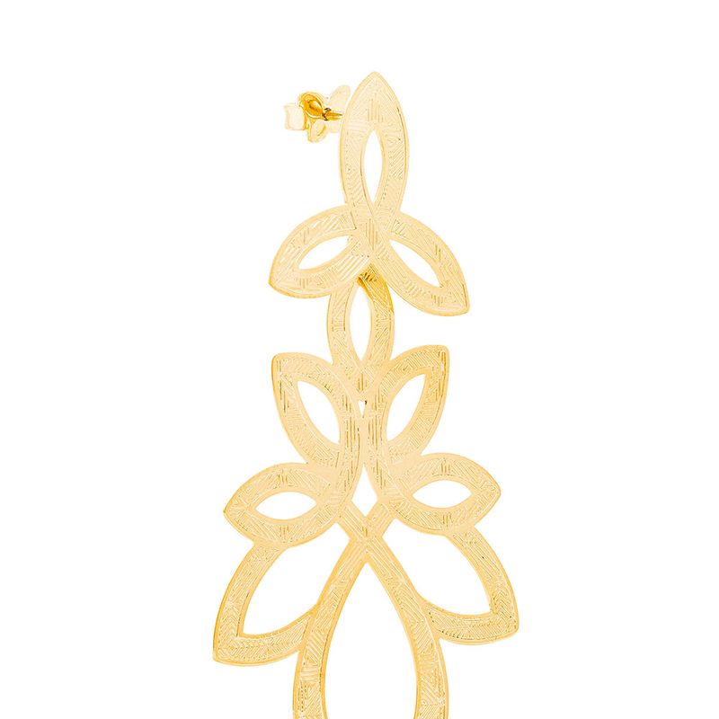 TAM.ÚNICO 5262150000-2