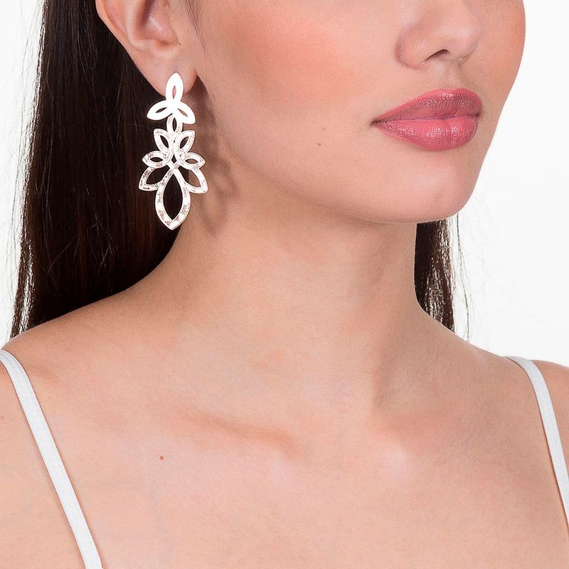 TAM.ÚNICO 5262150000-4