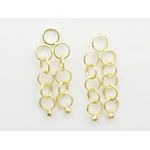 TAM.ÚNICO 5227380006-1