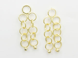 TAM.ÚNICO 5227380006-1