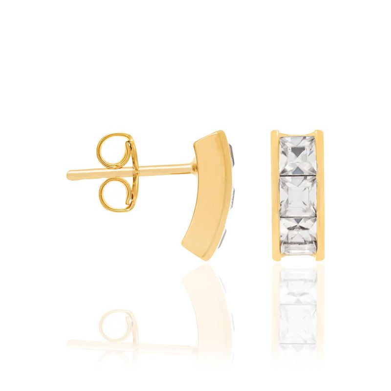 TAM.ÚNICO 5227160011-2