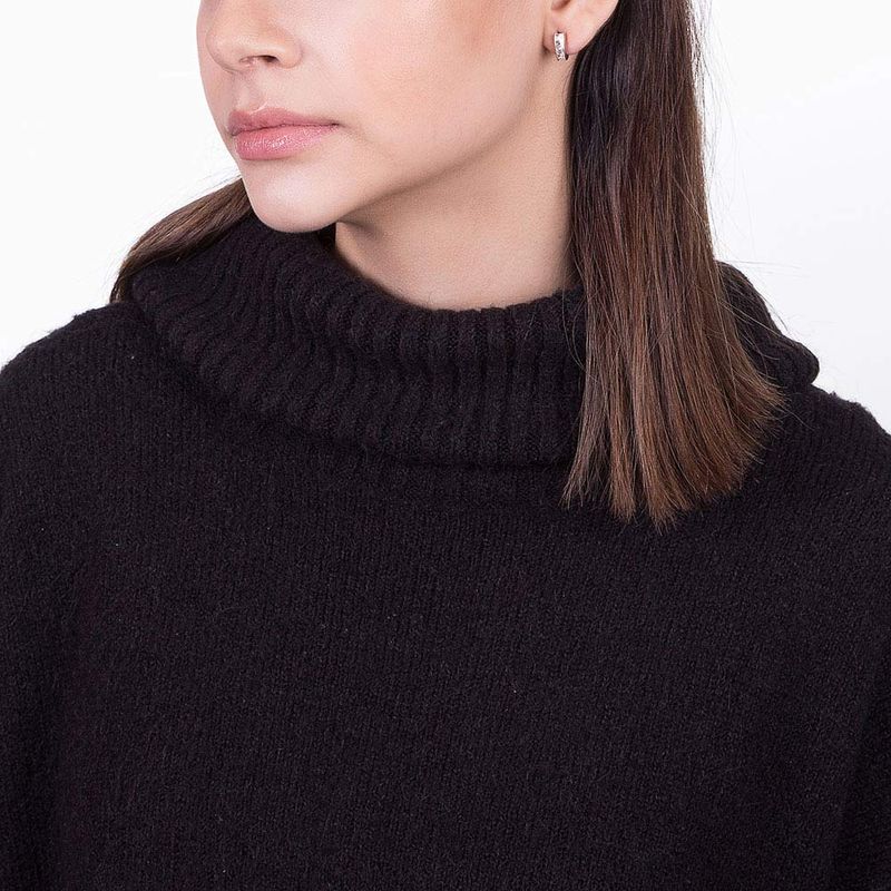 TAM.ÚNICO 5227160011-4