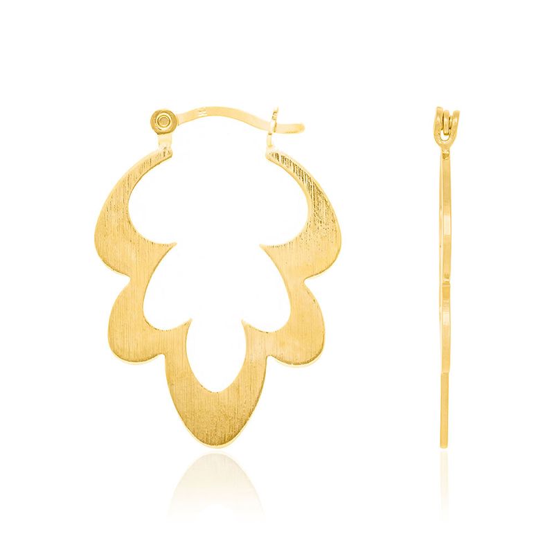 TAM.ÚNICO 5238330000-2