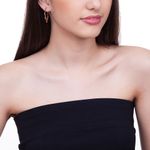 TAM.ÚNICO 5238330000-4