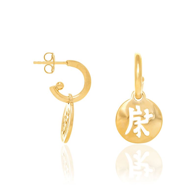 TAM.ÚNICO 5226030000-2