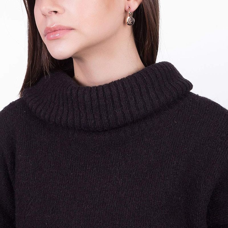 TAM.ÚNICO 5226030000-4