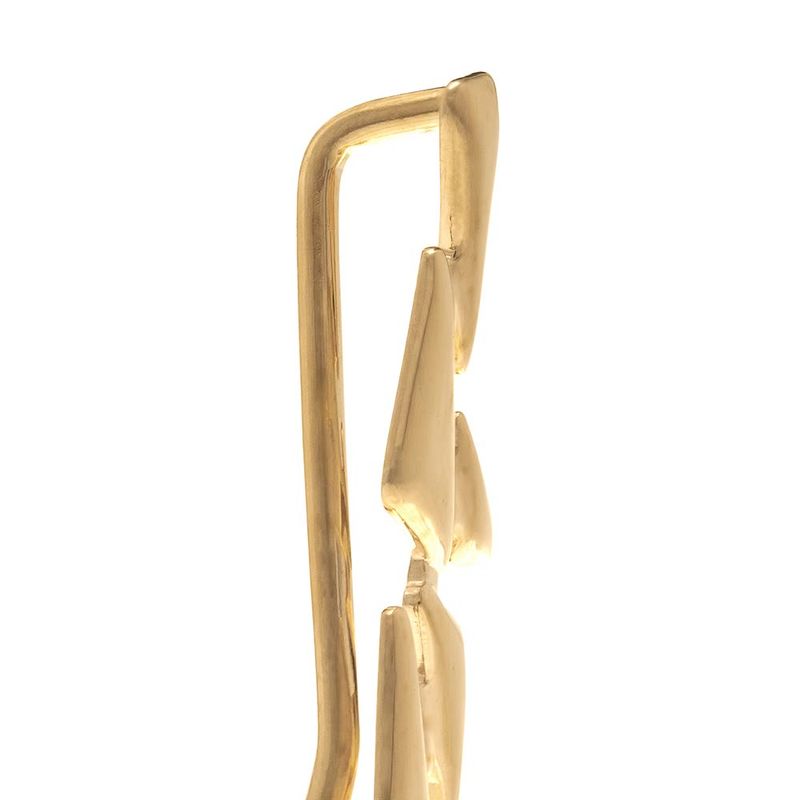 TAM.ÚNICO 5256970000-2
