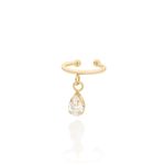 TAM.ÚNICO 5261160006-1