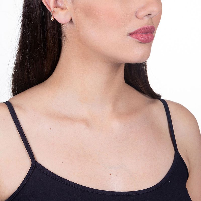 TAM.ÚNICO 5261160006-4