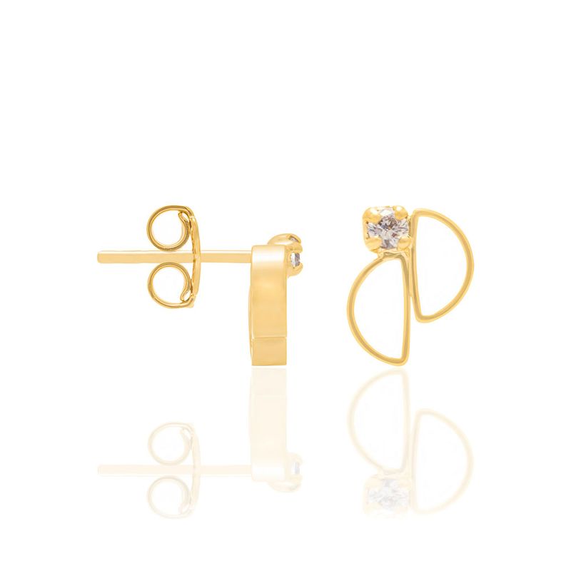 TAM.ÚNICO 5256980006-2