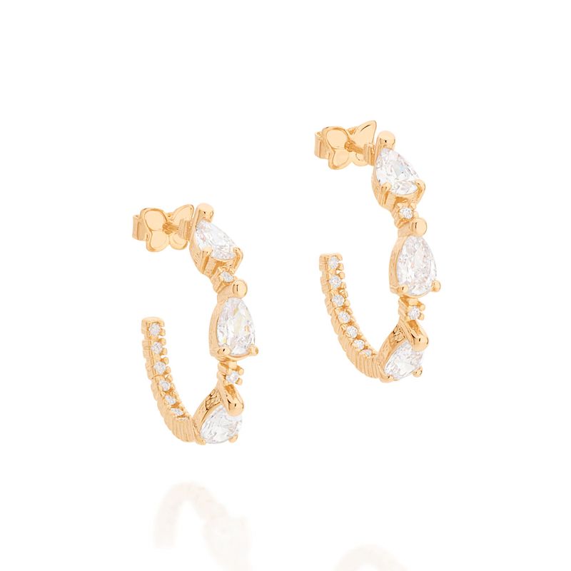 TAM.ÚNICO 5261170006-1